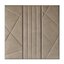 Onewall panel no